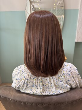 アンフィ 矢向(Anphi) 8-2 ベージュカラー