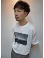 リッチェル(Richell) 金谷 
