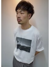 リッチェル(Richell)&nbsp;金谷 