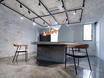 吉 船橋(kici)の写真