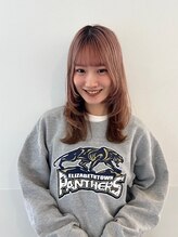 スタイル 成城学園前(STYLE)&nbsp;村上 琴葉