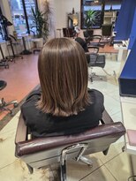 ハイマインド(HIGH MIND)&nbsp;シークレットカラー