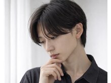 エフコード 難波(F-CODE)