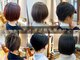 アビエクレール 河内花園(abije claire)の写真