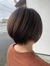 口コミご投稿&ご掲載者様限定☆通常メニュー10%オフ!