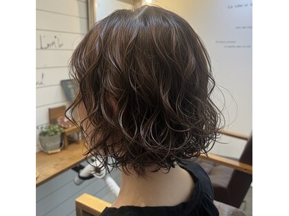 グリー(Gree)の写真
