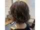 グリー(Gree)の写真
