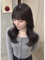ジーナ 郡山(Zina)&nbsp;くびれ巻き