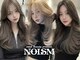 ノイズ オオサカ(NOISM)の写真