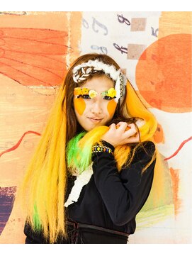 オーバーキャプテンネイキッド(OVER CAPTAIN NAKED) enjoy vol.01