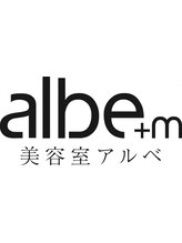 albe【アルベ】