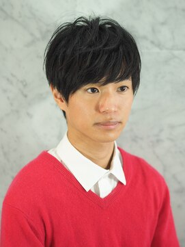 セブンズ(7'S) ７’S