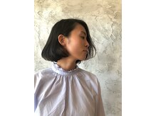 アーティック 佐世保店(arttic)