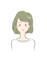 イージーカラーワン(EASY COLOR ONE)&nbsp;TAKI 