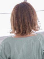 チェス(CHESS)&nbsp;伊東和也