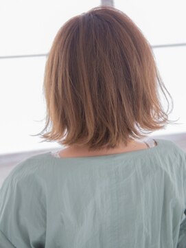 チェス(CHESS) 伊東和也