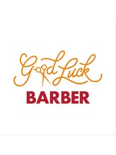 GoodLuck barber shop 吉祥寺【グッドラックバーバーショップ】