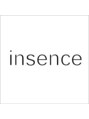 インセンス(insence yamashita)/insence山下