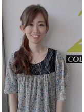 ツーウィークス プラス(2Weeks plus)&nbsp;村 智枝美