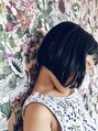 3と5(サントゴ)&nbsp;愛娘2人にヘアメイクをしてセルフ撮影会を楽しむ親バカです！