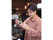 スニップ(SNIP)
