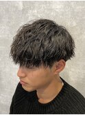 縦落ちツイストスパイラル/新潟/長岡