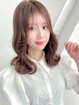 シエル  野江店(CIEL) CIEL STYLE