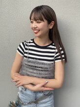 エマ 中山店(EMMA) 和泉 映名