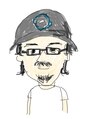 ヌック(the neuk) 谷上 亮