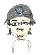 ヌック(the neuk)&nbsp;谷上 亮