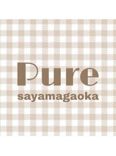 ピュア Pure 狭山ヶ丘店&nbsp;求人＊ 