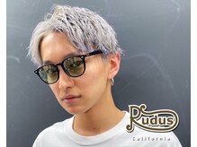 《口コミ4.8以上》メンズ特化サロンの強みをご紹介