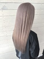 ルノン フィージュ(LUNON fieju)&nbsp;ホワイトシルバー/ダブルカラー/ホワイト/シルバー