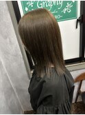 10代 20代 レディース オリーブ ベージュ