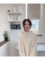 ブランド BRAND ヘアーステージ 濱口 静香