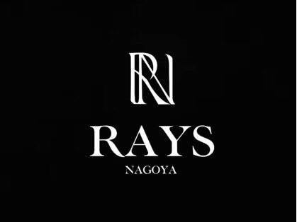 レイズ 名古屋(RAYS)の写真