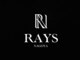 レイズ 名古屋(RAYS)の写真