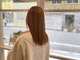 ヘアーモード ケーティー 京橋店(Hair Mode KT)の写真