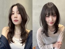 ニコ トウキョウ 渋谷(nico TOKYO)