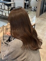 ジュエルキーナ(JEWELucina)&nbsp;オリーブベージュ