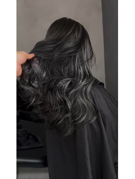 リット(lit) コントラストハイライト