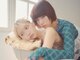 ヘアリゾート ラグーン(hair+resort lagoon)の写真