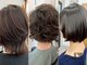 アルトス 浦和(ARTS)の写真