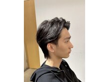 コラボエンリッチ(COLLABOENRICH)
