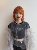 あぷりこっと マッシュ レイヤー