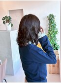 くしゅっとリッジボブ