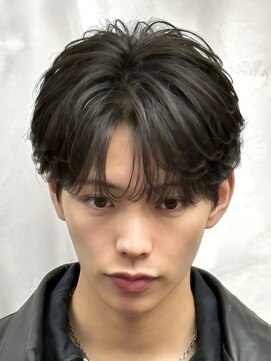 アイトーキョー 池袋(AI TOKYO) コンマセンターパート