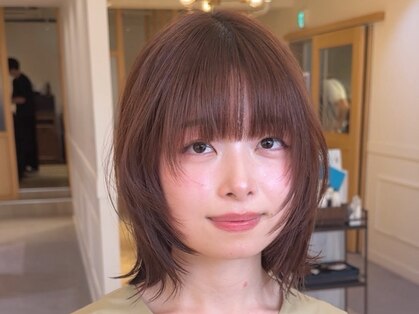 クエント(cuento)の写真