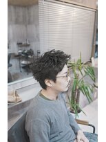 ファミリア 平野(familia)&nbsp;アクティブショート