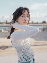 ディア 大船(diar)&nbsp;ハイライト＊オーガニックカラー